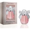 WOMENS'SECRET ROSE SEDUCTION EDP 100ML