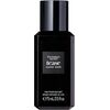 VICTORIA´S SECRET TEASE CANDY NOIR BODY SPRAY 250ML