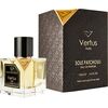 VERTUS SOLE PATCHOULI EDP 100ML