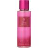 VICTORIA´S SECRET BERRY BRULÉE TĚLOVÝ SPREJ 250ML