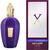 XERJOFF LAYLATI EDP 100ML