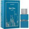 HAMIDI NEW YORK DREAM EDP 100ML