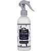 TESORI D'ORIENTE MUSCHIO BIANCO HOME SPRAY AND DIFFUSER 250ML
