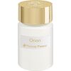 TIZIANA TERENZI ORION VLASOVÝ SPRJ 50ML