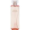 VICTORIA´S SECRET LOVE IS HEAVENLY BODY SPRAY 250ML