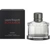 LAURA BIAGIOTTI ROMAMOR UOMO EDT 40ML