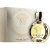 VERSACE EROS POUR FEMME EDT 30ML