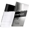 BRUNO BANANI PURE MAN EDT 30ML