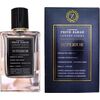 ZARAH SUPERIOR EXTRAIT DE PARFUM 70ML