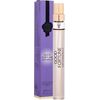 VIKTOR & ROLF GOOD FORTUNE EDPINIATURKA 10ML