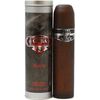 CUBA BLACK EDT 100ML
