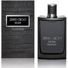 JIMMY CHOO MAN INTENSE EDT 200ML