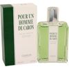 CARON UN HOMME EDT 75ML