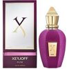 XERJOFF " V " MUSE EDP 50ML