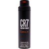 CRISTIANO RONALDO CR7 GAME ON DEOSPRAY 150ML