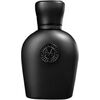 MORESQUE BYRON EDP 50ML