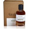 GERINI IMPERIAL PATCHOULI EXTRAIT DE PARFUM 100ML