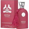 MAISON ALHAMBRA REYNA EDP 100ML