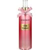 WOMENS'SECRET DAILY ROMANCE BODY SPRAY 250ML
