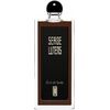 SERGE LUTENS ECRIN DE FUMÉE EDP 100ML