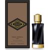 VERSACE TABAC IMPERIAL EDP 100ML
