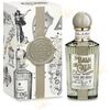 PENHALIGON´S POTION REMEDIES A BALM OF CALM EDP 100ML