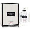 VICTORIA´S SECRET BOMBSHELL PARIS EDP 100ML