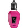 XERJOFF BLENDS DURAN DURAN NEO RIO FLUTO PINK PARFÉM 50ML