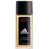 ADIDAS ACTIVE BODIES DEODORANT 75ML