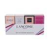 LANCOME BEST OF LANCOME COLLECTION OF MINIATURES FOR WOMEN 21.0ML