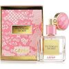 VICTORIA´S SECRET CRUSH EDP 100ML