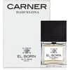 CARNER BARCELONA EL BORN EDP 100ML