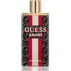 GUESS AMORE PORTOFINO EDT 100ML