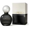 LA PERLA SIGNATURE EDP 90ML
