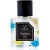 VERTUS CHAOS EDP 100ML