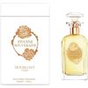 HOUBIGANT PIVOINE SOUVERAINE EDP 100ML