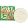 HERMÈS EAU DE BASILIC POURPRE SOLID SOAP 100ML