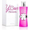 TOUS YOUR MOMENTS EDT 90ML