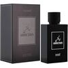 HAMIDI ADDICTION EDP 100ML