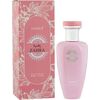 HAMIDI ZAHRA EDP 80ML