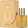 LATTAFA PERFUMES FIRE ON ICE EDP 110ML