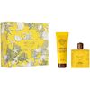 VERSACE EROS ENERGY GIFT SET EDT 100 ML A SHOWER GEL 150 ML