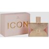 AIGNER PARFUMS ICON EDP 100ML