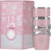 LATTAFA PERFUMES YARA PARFUMED OIL 20ML