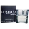 EMANUEL UNGARO UNGARO MAN EDT 30ML