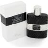 DIOR EAU SAUVAGE EXTREME INTENSE EDT 100ML