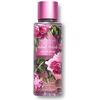 VICTORIA´S SECRET VELVET PETALS UNTAMED BODY SPRAY 250ML
