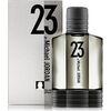MICHAEL JORDAN 23 EDC 100ML