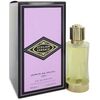 VERSACE JASMIN AU SOLEIL EDP 100ML