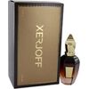 XERJOFF OUD STARS MAMLUK EDP 50ML